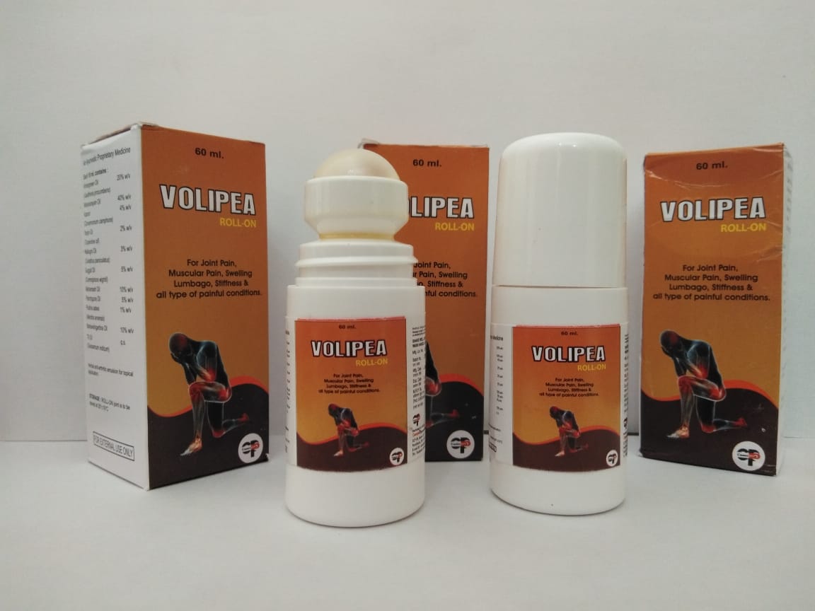 Wintergreen oil  + Mahanarayan oil + Kapoor + Tarpin oil + Malkagni oil + Guggal oil + Mahamash oil